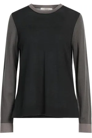 Maliparmi PRENDAS DE PUNTO - Pullover