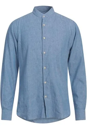 BORSA CAMISETAS Y TOPS - Camisas