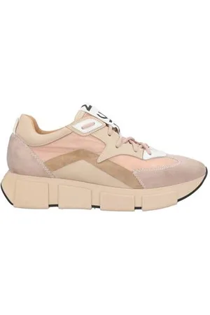 vic matiè CALZADO - Sneakers