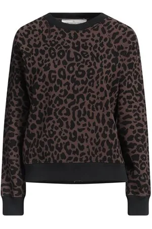 Golden Goose CAMISETAS Y TOPS - Sudaderas