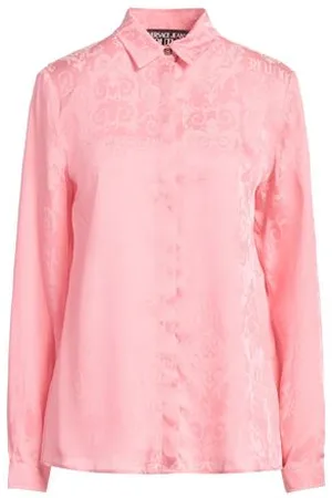VERSACE CAMISETAS Y TOPS - Camisas