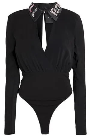 John Richmond CAMISETAS Y TOPS - Bodies