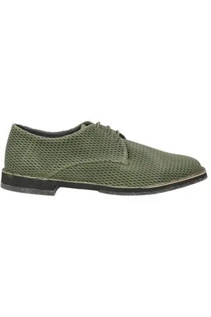 Pantanetti CALZADO - Zapatos de cordones