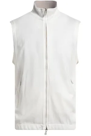 ELEVENTY CAMISETAS Y TOPS - Sudaderas