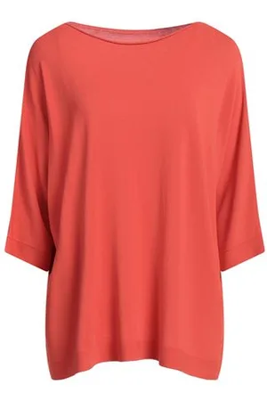 LE TRICOT PERUGIA PRENDAS DE PUNTO - Pullover