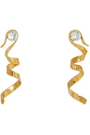 DRIES VAN NOTEN JOYAS y RELOJES - Pendientes