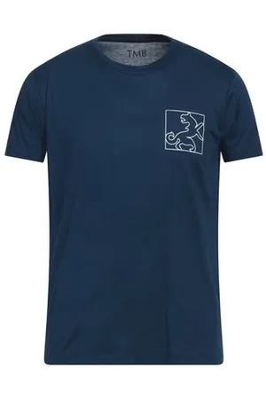 TOMBOLINI CAMISETAS Y TOPS - Camisetas