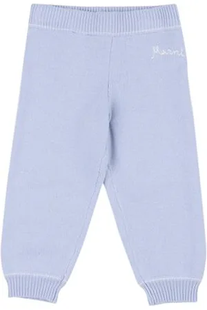 Marni PARTES DE ABAJO - Pantalones