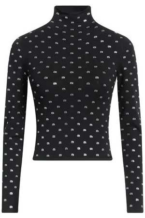 Alexander Wang CAMISETAS Y TOPS - Camisetas