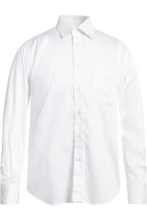Ingram CAMISETAS Y TOPS - Camisas