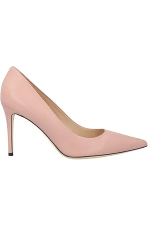 DEIMILLE CALZADO - Zapatos de salón