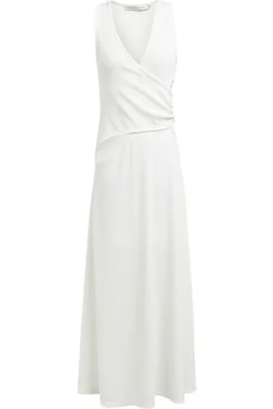 CHRISTOPHER ESBER VESTIDOS - Vestidos largos