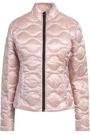 RefrigiWear ROPA DE ABRIGO - Plumíferos y acolchados