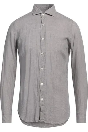 caliban CAMISETAS Y TOPS - Camisas