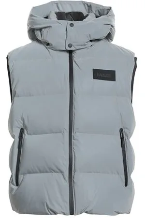 Mackage ROPA DE ABRIGO - Chompas sin mangas