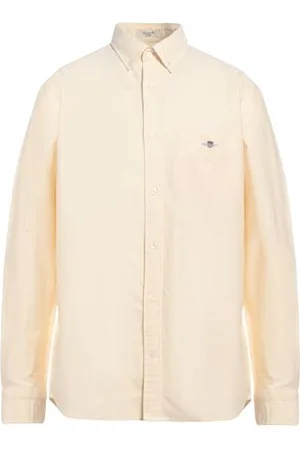 GANT CAMISETAS Y TOPS - Camisas