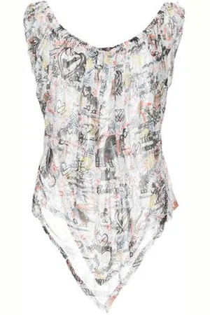 Vivienne Westwood CAMISETAS Y TOPS - Tops