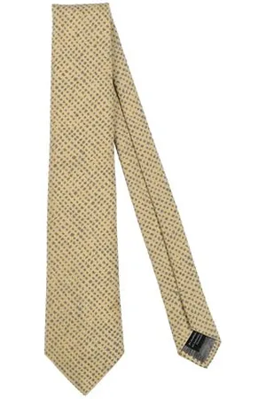 Emporio Armani COMPLEMENTOS - Corbata y pajarita