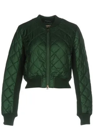 Twin-Set ROPA DE ABRIGO - Chaquetas y cazadoras