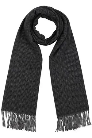 Antony Morato COMPLEMENTOS - Bufandas