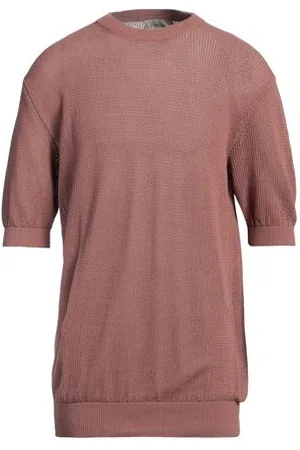 LANEUS PRENDAS DE PUNTO - Pullover
