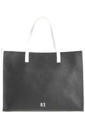 RƎBELLE BOLSOS - Bolsos de mano