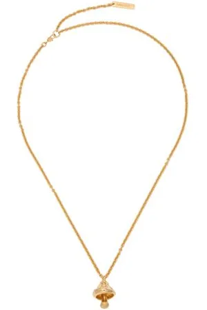AMBUSH JOYAS y RELOJES - Collares