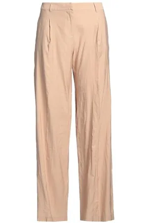 CAMICETTASNOB PARTES DE ABAJO - Pantalones