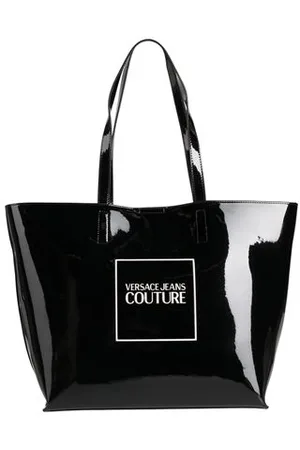 VERSACE BOLSOS - Bolsos de mano