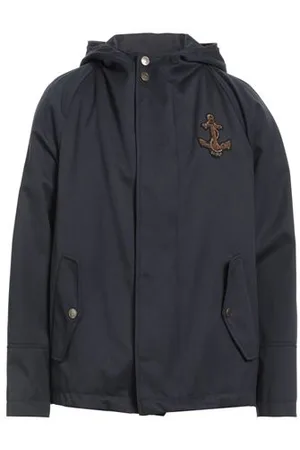 Sealup ROPA DE ABRIGO - Chaquetas y cazadoras
