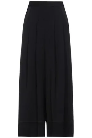 High PARTES DE ABAJO - Pantalones