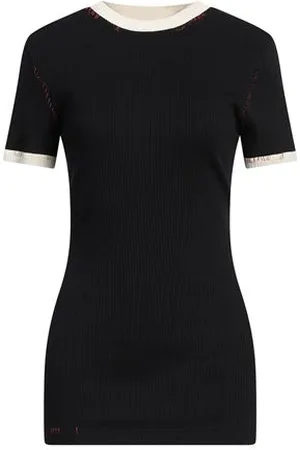 Marni CAMISETAS Y TOPS - Camisetas