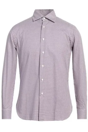 Ingram CAMISETAS Y TOPS - Camisas