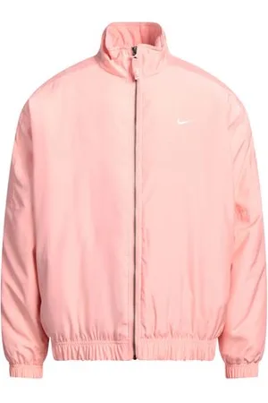 Nike ROPA DE ABRIGO - Chaquetas y cazadoras