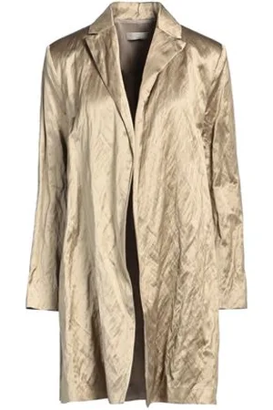 ANTONELLI ROPA DE ABRIGO - Abrigos y gabardinas