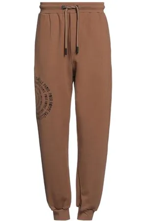 GAËLLE PARTES DE ABAJO - Pantalones