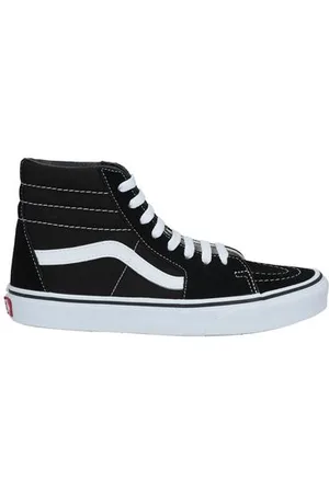Vans CALZADO - Sneakers