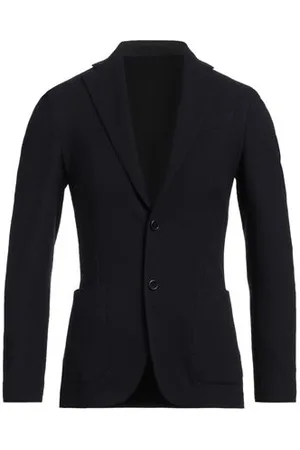 LARDINI TRAJES Y CONJUNTOS - Americanas