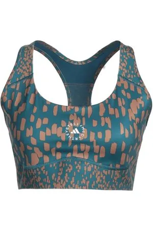 adidas CAMISETAS Y TOPS - Tops