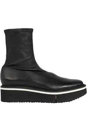 Robert Clergerie CALZADO - Botines de caña alta