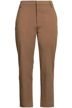Dondup PARTES DE ABAJO - Pantalones