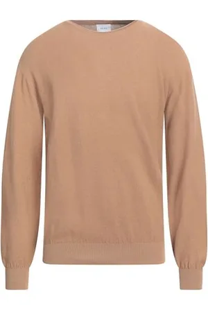 Sseinse PRENDAS DE PUNTO - Pullover