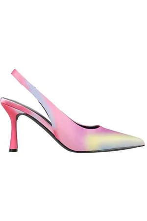 Twin-Set CALZADO - Zapatos de salón