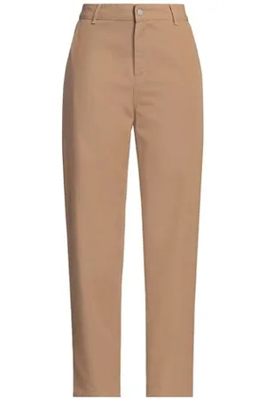 Carhartt PARTES DE ABAJO - Pantalones