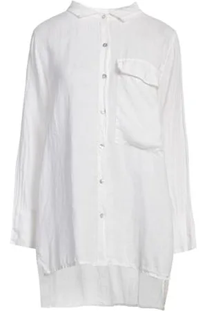 Crossley CAMISETAS Y TOPS - Camisas