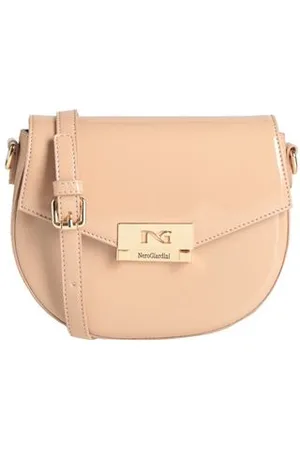 Nero Giardini BOLSOS - Bolsos con bandolera