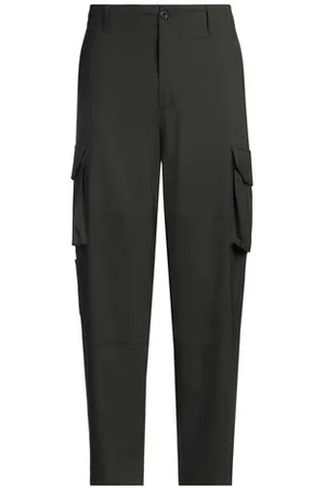 DEPARTMENT 5 PARTES DE ABAJO - Pantalones