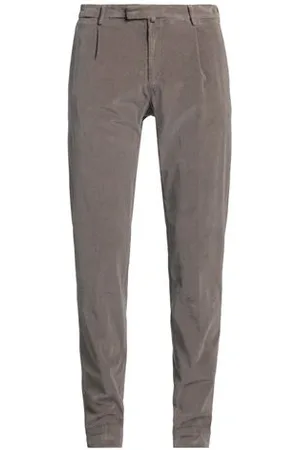 BRIGLIA PARTES DE ABAJO - Pantalones