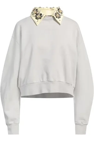 Des Phemmes CAMISETAS Y TOPS - Sudaderas