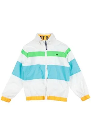 HARMONT&BLAINE ROPA DE ABRIGO - Chaquetas y cazadoras